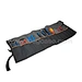 Canvas Crib Tool Bag OEM/ODM Factory